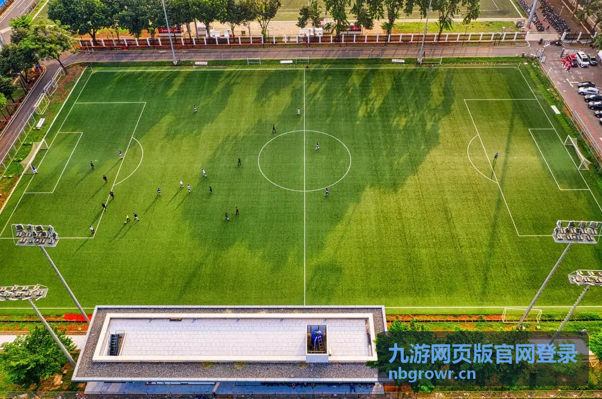 2018年世界杯乒乓球赛回顾：国乒包揽双冠的荣耀时刻